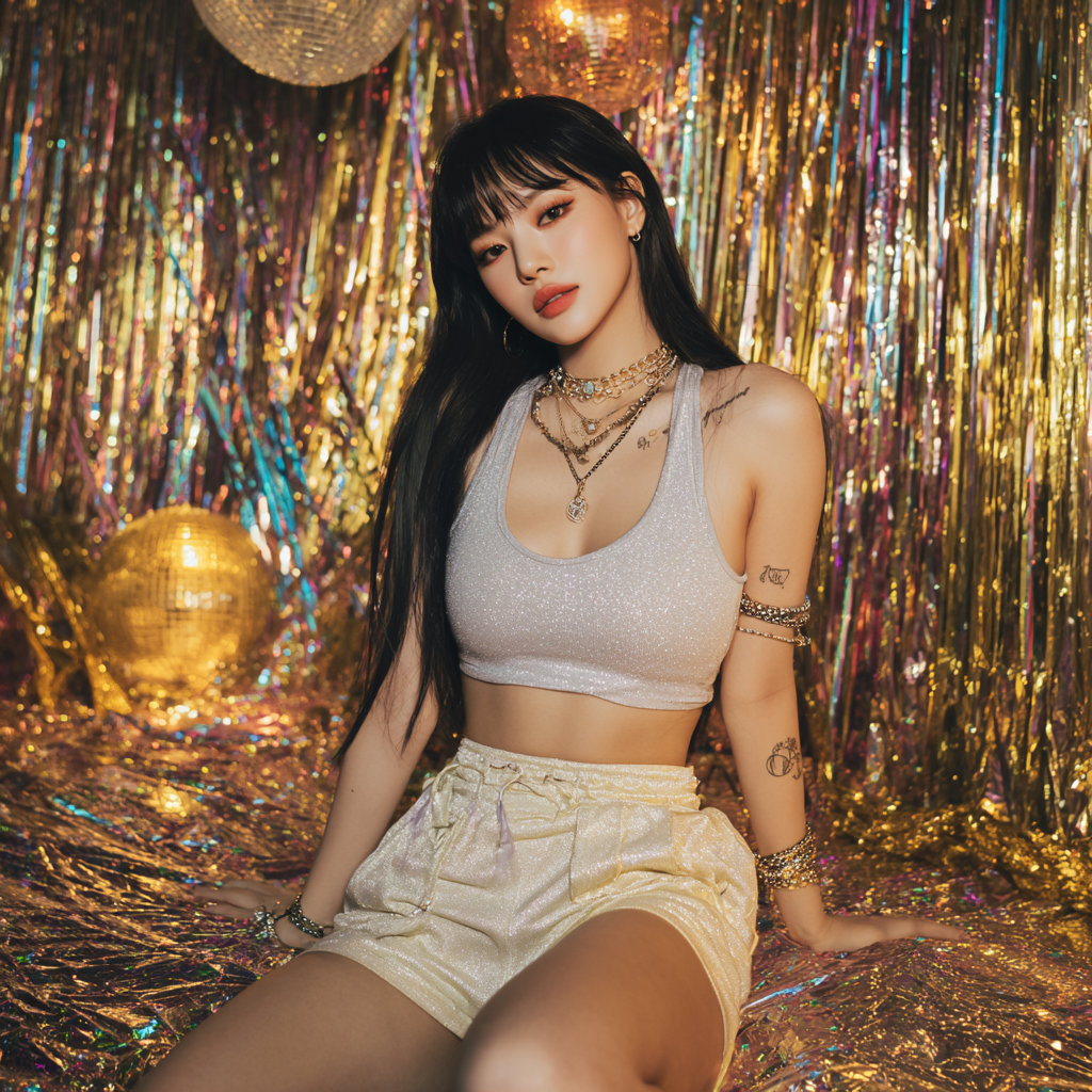 당산 레온 가라오케 이미지 1