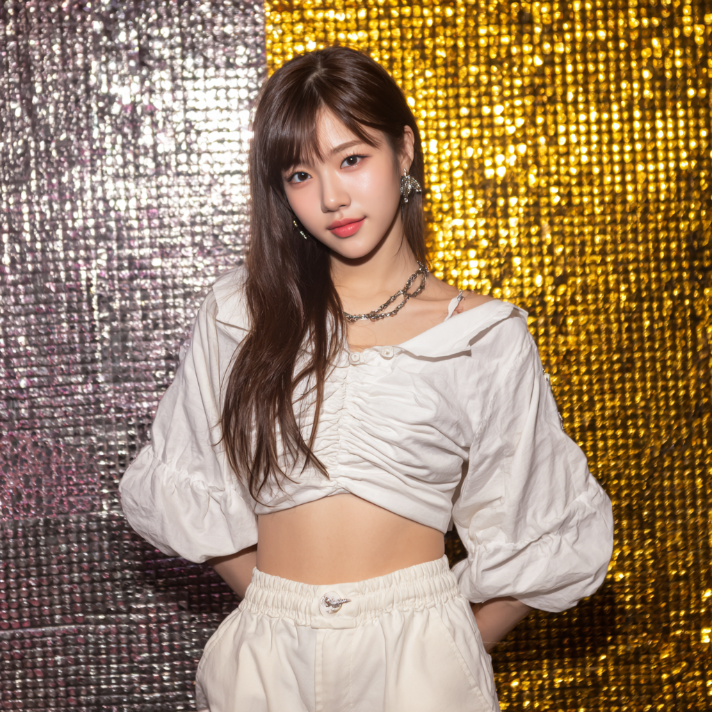 당산 레온 가라오케 이미지 2