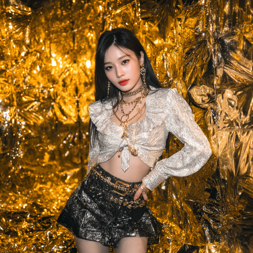 당산 레온 가라오케 이미지 5