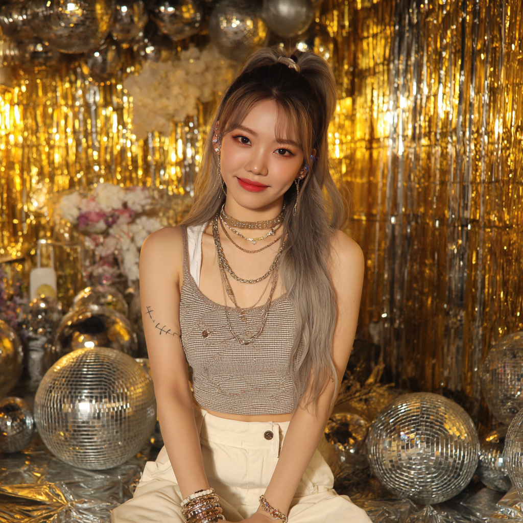 당산 레온 가라오케 이미지 6