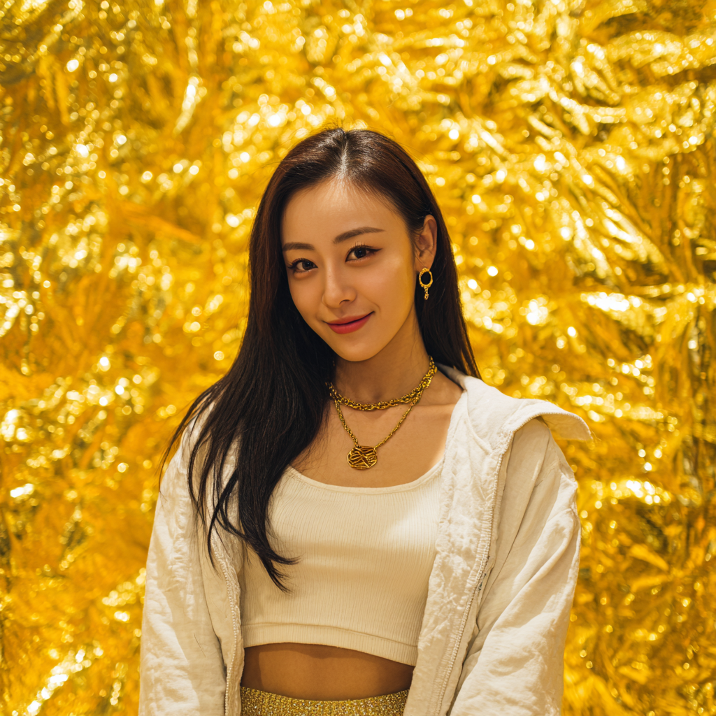 당산 레온 가라오케 이미지 7