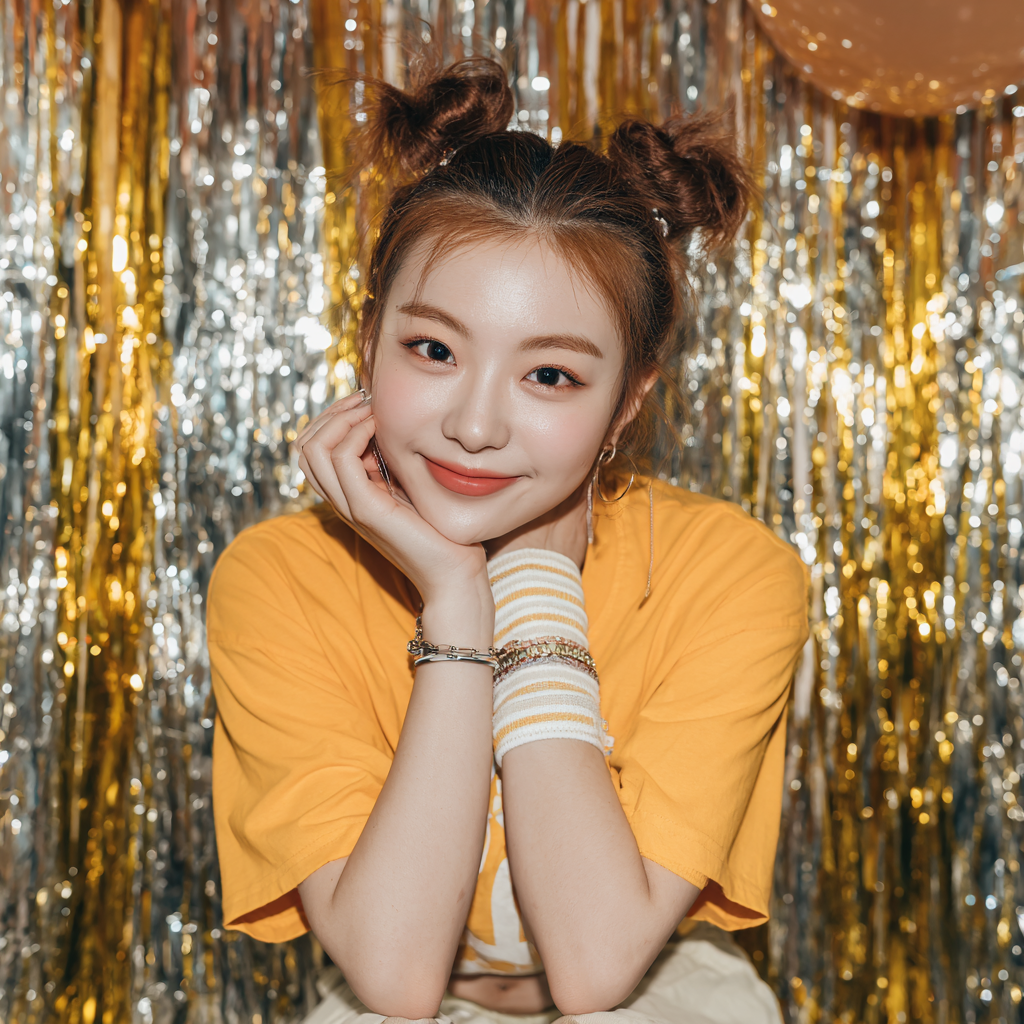 당산 레온 가라오케 이미지 8