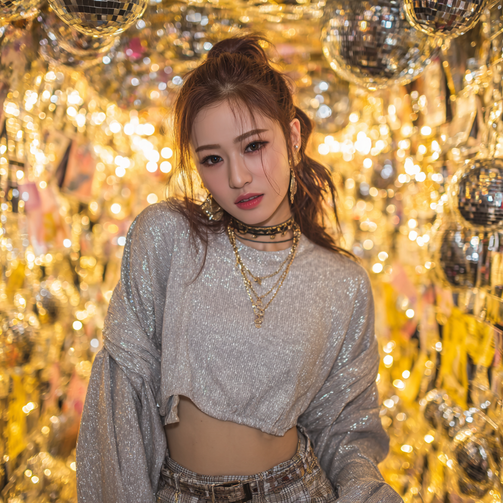 당산 레온 가라오케 이미지 9