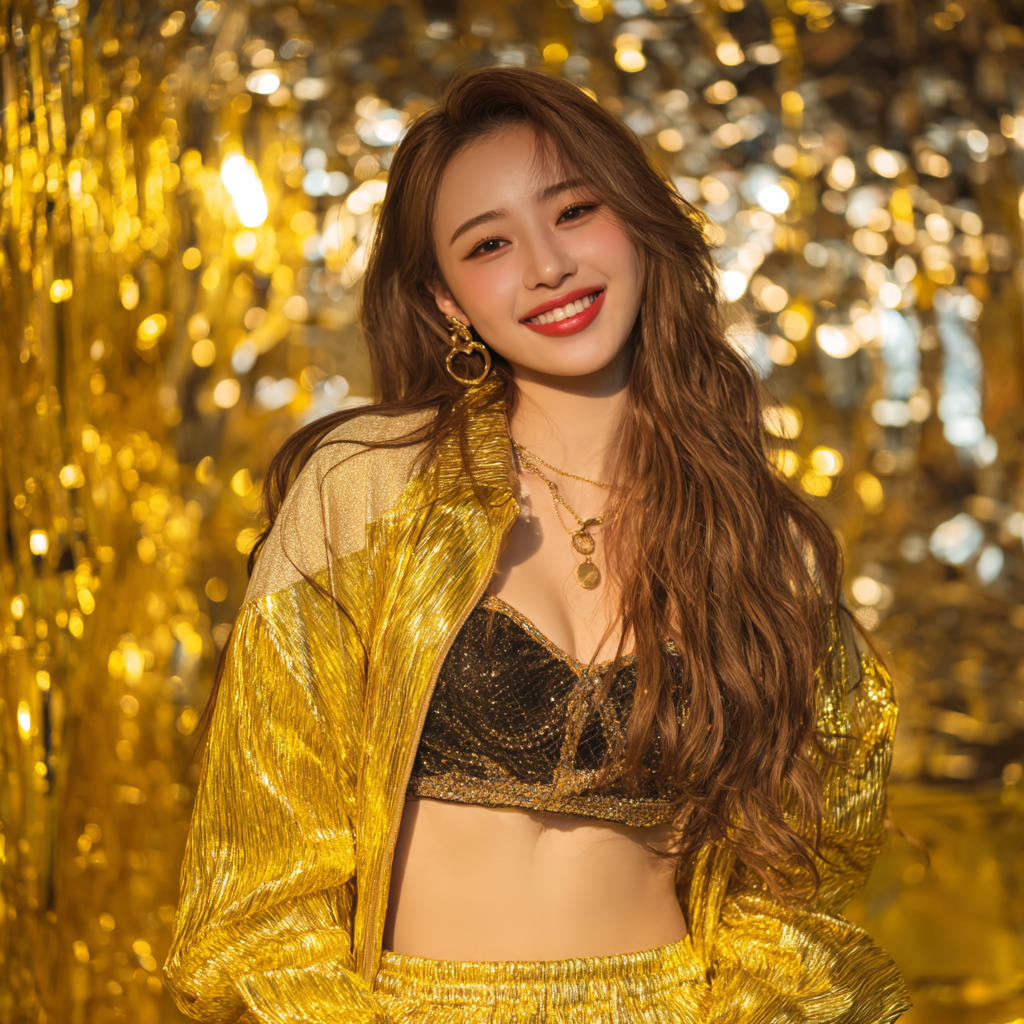 당산 레온 가라오케 이미지 10