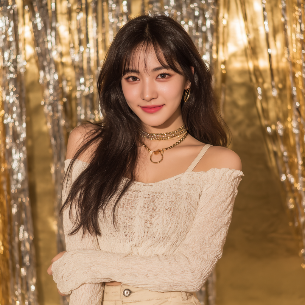 당산 레온 가라오케 이미지 11